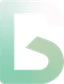 Data Sense Logo