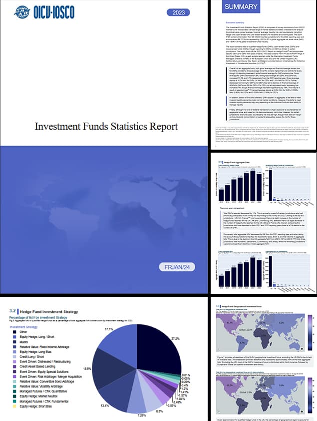 Revamped Report Preview