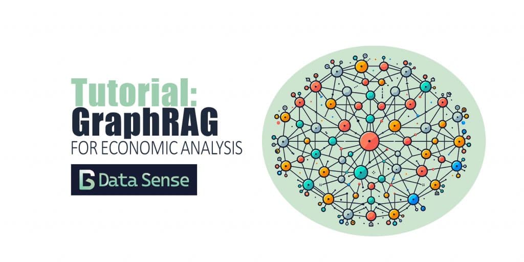 graph_rag_tutorial_featured