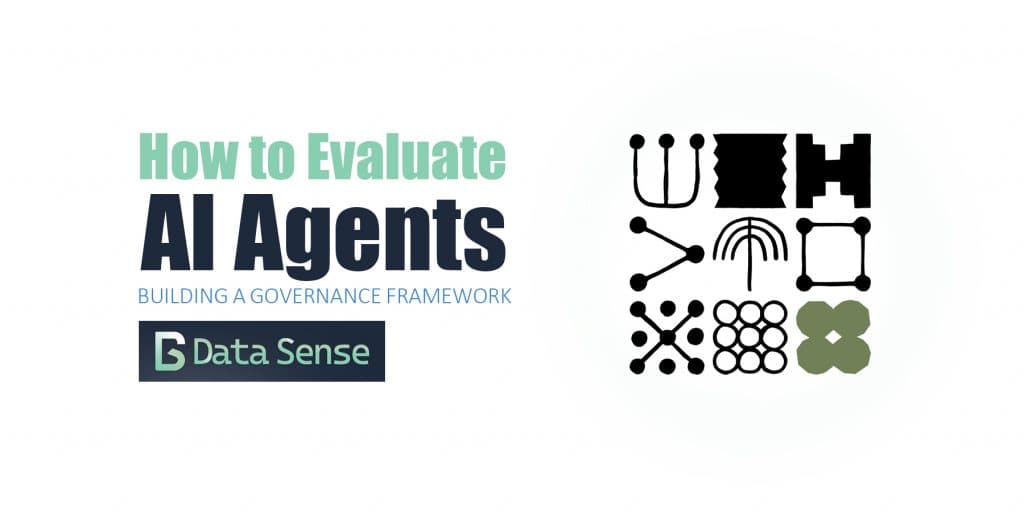 AI Agent Evaluation Featured Image